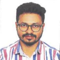 DR. RAMESH M 